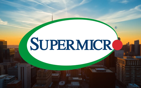 Super Micro Computer: Un equilibrio precario entre innovación y litigios - Foto: über boerse-global.de