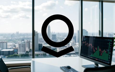 Palantir: Un gigante tecnológico entre la polémica y el crecimiento récord - Foto: über boerse-global.de