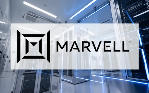 Marvell Technology: RBC erhöht Ziel auf $170 - Foto: über boerse-global.de
