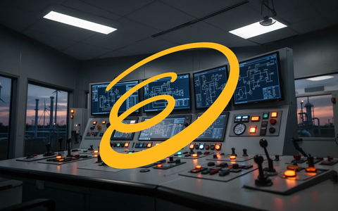 Enbridge: Judge setzt $49-Million-Bond-Bedingung - Foto: über boerse-global.de