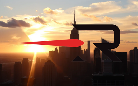 Rocket Lab: Un doble lanzamiento y un arsenal financiero definen su ascenso - Foto: über boerse-global.de