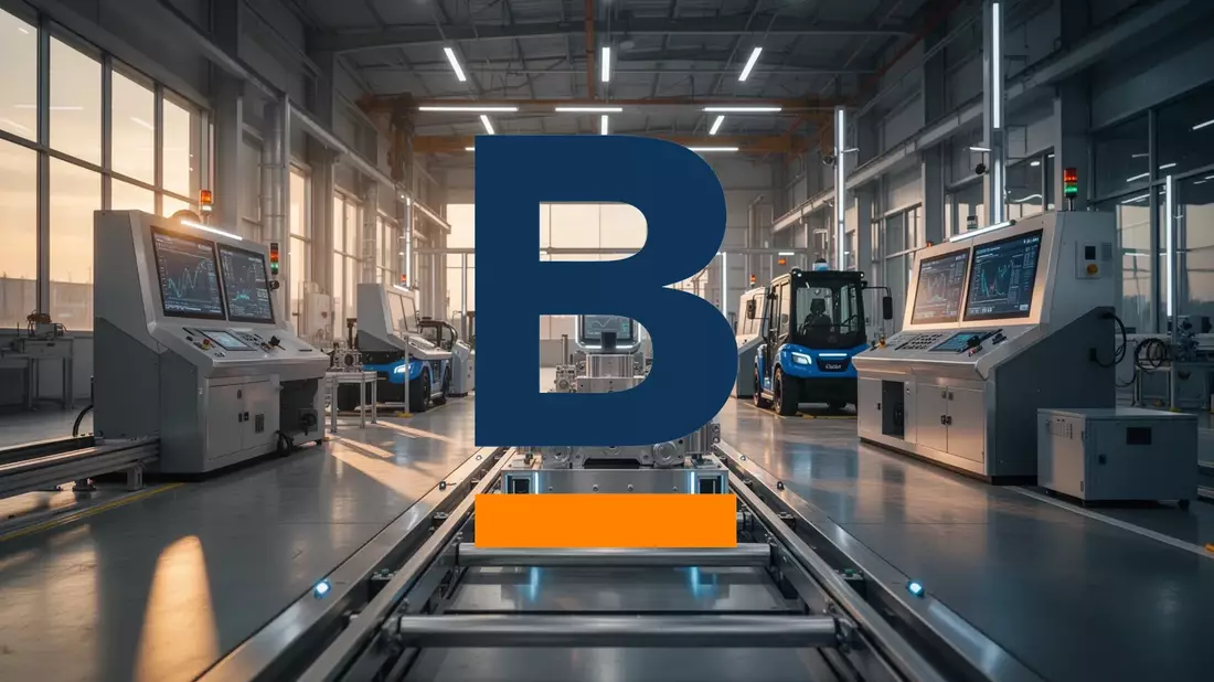 Brookfield: EU-Freigabe für Mustang AIV - Bild: über boerse-global.de