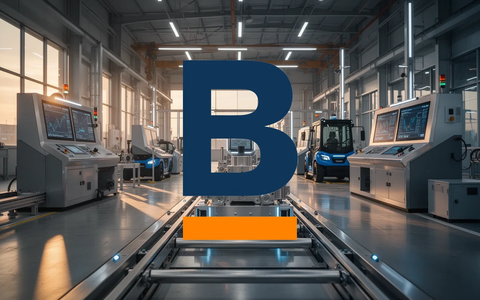 Brookfield: EU-Freigabe für Mustang AIV - Foto: über boerse-global.de