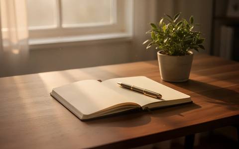 Psychische Belastung erreicht in Deutschland besorgniserregendes Niveau - Foto: über boerse-global.de