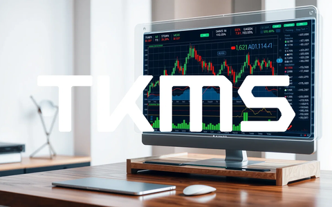 TKMS Stock: A Surge of Global Orders and Strategic Alliances - Foto: über boerse-global.de