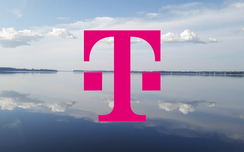 Deutsche Telekom Grapples with Corruption Probe and Mega-Merger Speculation - Foto: über boerse-global.de