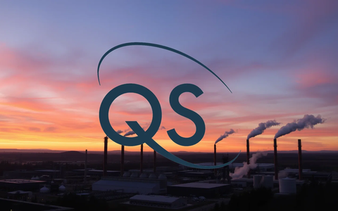 QuantumScape: El pulso entre la caja y la tecnología - Foto: über boerse-global.de