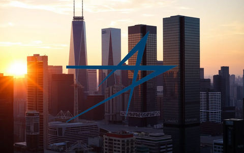 Lockheed Martin: Entre el Éxito Espacial y la Tensión en Bolsa - Foto: über boerse-global.de