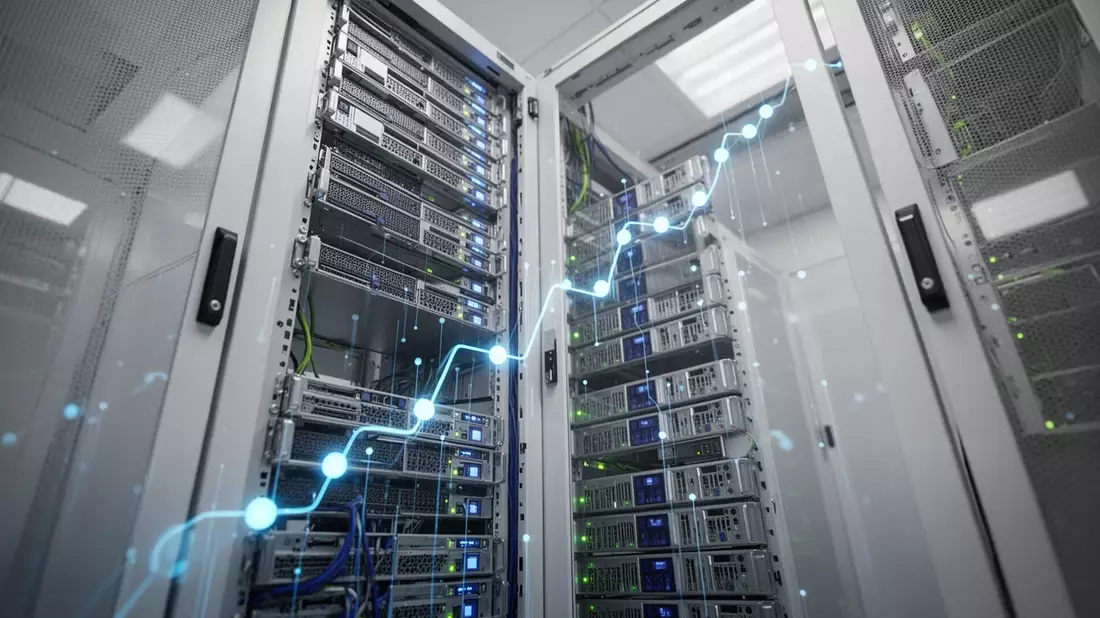 Redwood AI: Track-and-Trace-Pilot mit Aidos - Bild: über boerse-global.de