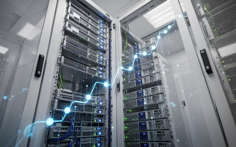 Redwood AI: Track-and-Trace-Pilot mit Aidos - Foto: über boerse-global.de