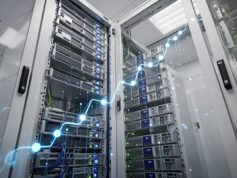 Redwood AI: Track-and-Trace-Pilot mit Aidos - Foto: über boerse-global.de