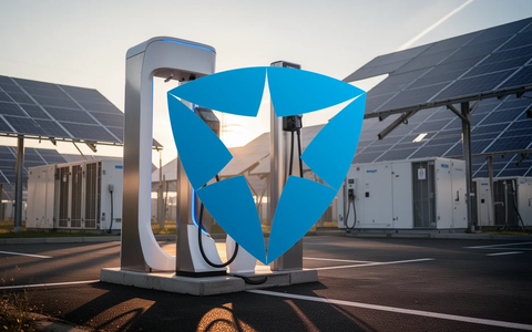 Alfen Aktie: Q1-Update erwartet im Mai - Foto: über boerse-global.de