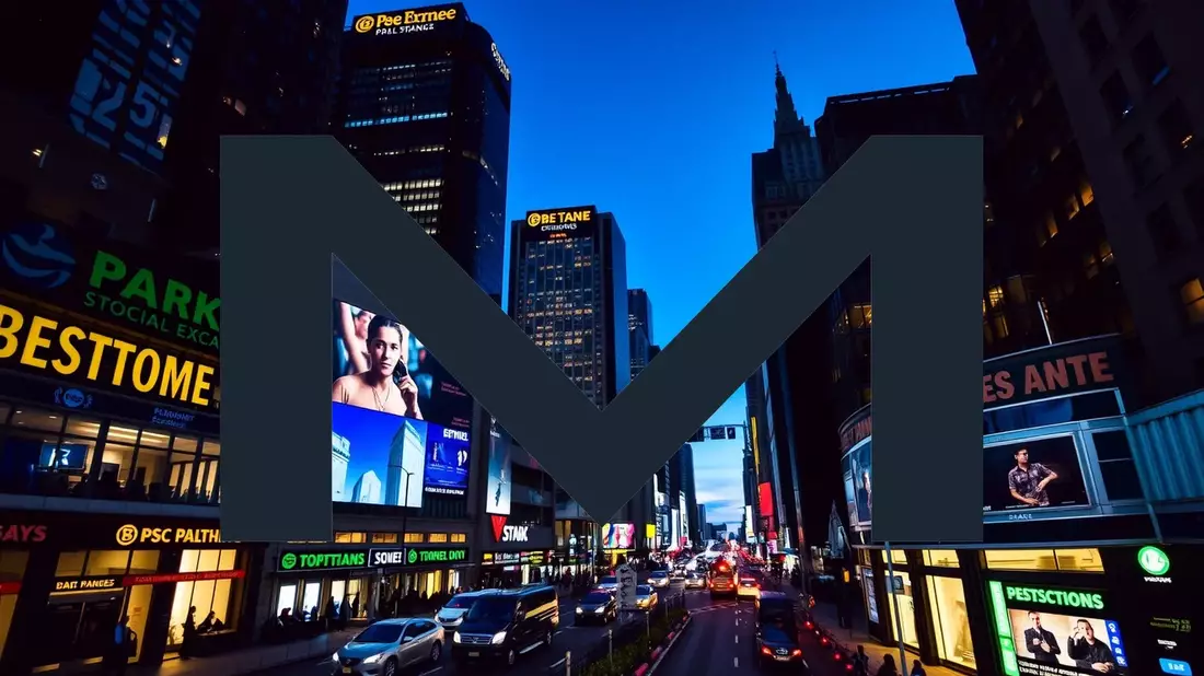 Mutares Bolsters War Chest for US Expansion as Debt Deadline Looms Illustration mit AI erstellt übermittelt durch boerse-global.de