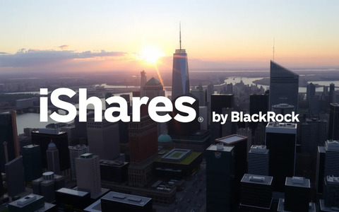 iShares MSCI World ETF's Tech-Heavy Bet Faces a Critical Week - Foto: über boerse-global.de