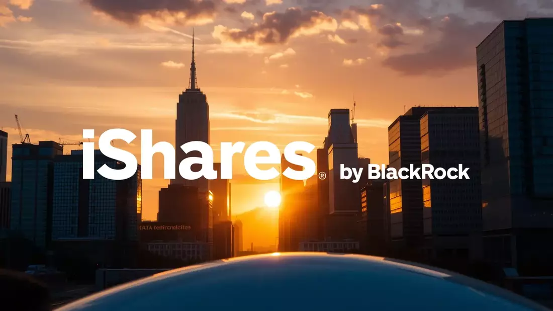 iShares MSCI World: Un coloso en la cuerda floja entre resultados y reforma Illustration mit AI erstellt übermittelt durch boerse-global.de