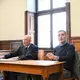 Der Hersteller hält die Angaben auf der neuen Schokoladen-Tafel für ausreichend. - Bild: Sina Schuldt/dpa