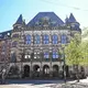 Das Gericht wird seine Entscheidung am 13. Mai verkünden. - Bild: Sina Schuldt/dpa