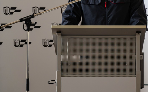 FW-M: Feuerwehr München zieht Bilanz: Rückblick auf das Jahr 2025 - Foto: presseportal.de