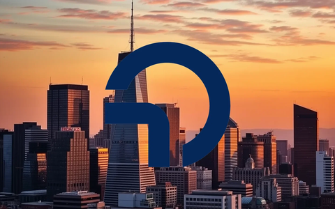 OMV's Leadership Handover Arrives Amid Regulatory Firestorm and Earnings Spotlight - Foto: über boerse-global.de