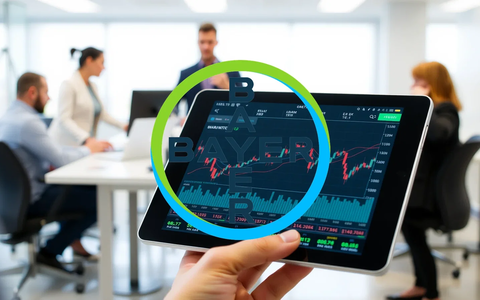 Bayer's Restructuring Drive Gains Momentum Ahead of Shareholder Vote - Foto: über boerse-global.de