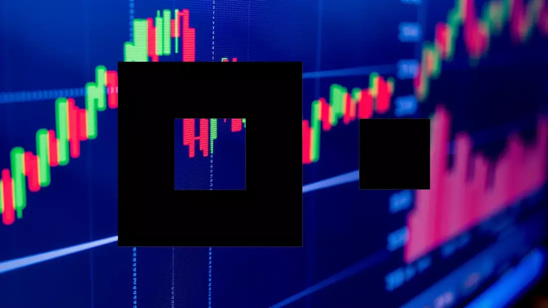 BASF Navigates Geopolitical Risks While Expanding High-Tech Additives Illustration mit AI erstellt übermittelt durch boerse-global.de