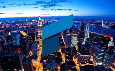 Rheinmetall's Dual-Use Tech and Defense Orders Face a Skeptical Market - Foto: über boerse-global.de