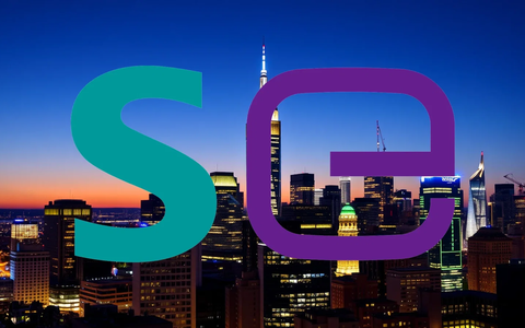 Siemens Energy's Record Run Fueled by AI Demand and Share Repurchases - Foto: über boerse-global.de