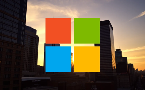 Microsoft's $625 Billion Backlog Puts AI Monetization Under the Microscope - Foto: über boerse-global.de