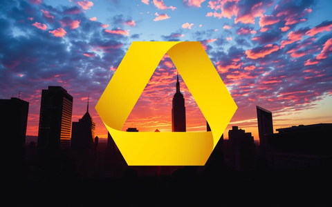 Commerzbank's May Defense: Record Profits and a Raised Target Against a Hostile Bid - Foto: über boerse-global.de