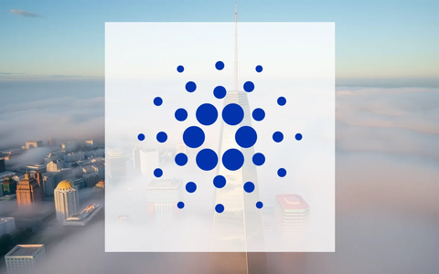 Cardano's Governance Shift Fuels Institutional Bet on a Rebound - Foto: über boerse-global.de