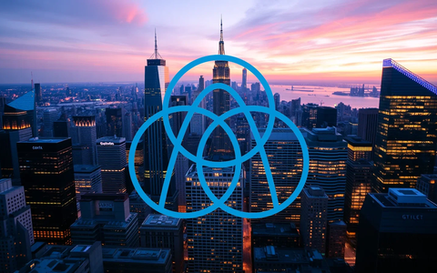 Thyssenkrupp's Naval Ambitions Face a Steel-Clad Reality Check - Foto: über boerse-global.de