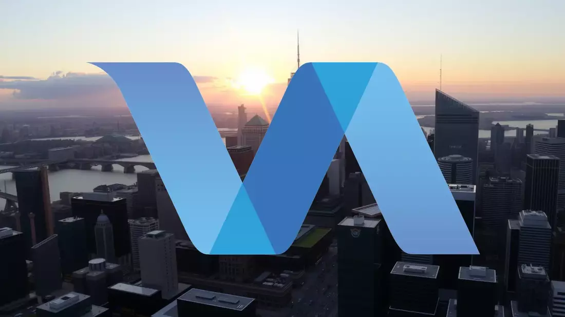Valneva's Stock Plummets as Analyst Downgrade Overshadows Strong Quarterly Sales Illustration mit AI erstellt übermittelt durch boerse-global.de