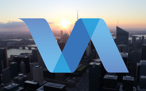 Valneva's Stock Plummets as Analyst Downgrade Overshadows Strong Quarterly Sales - Foto: über boerse-global.de