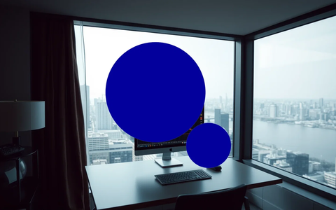 Evotec Shares Rally as Activist Investor Pushes for Biologics Spin-Off - Foto: über boerse-global.de