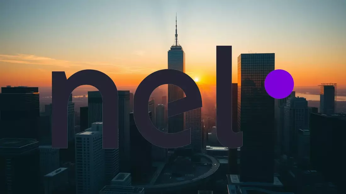 Nel ASA's Strategic Pivot Meets a Harsh Market Reality Illustration mit AI erstellt übermittelt durch boerse-global.de
