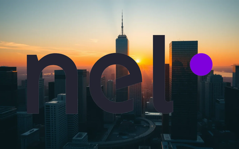 Nel ASA's Strategic Pivot Meets a Harsh Market Reality - Foto: über boerse-global.de