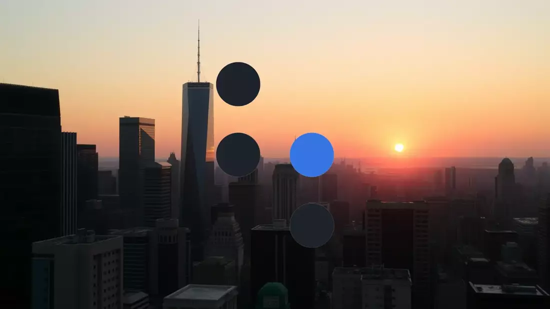 D-Wave Quantum: El delicado equilibrio entre el sueño cuántico y la disciplina de Wall Street Illustration mit AI erstellt übermittelt durch boerse-global.de