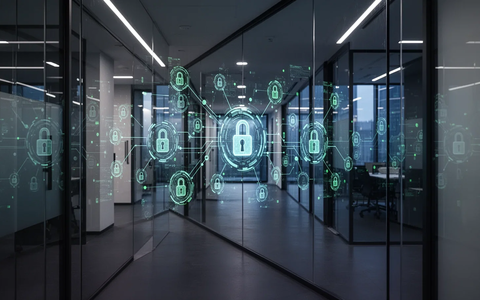 Tech-Regulierung: USA und EU verschärfen Regeln für KI und Datenschutz - Foto: über boerse-global.de