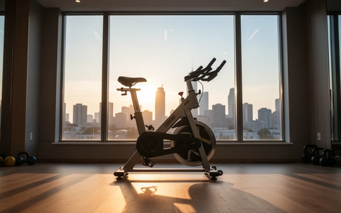 Biologisches Alter: Fitness und Ernährung entscheiden über gesundes Altern - Foto: über boerse-global.de