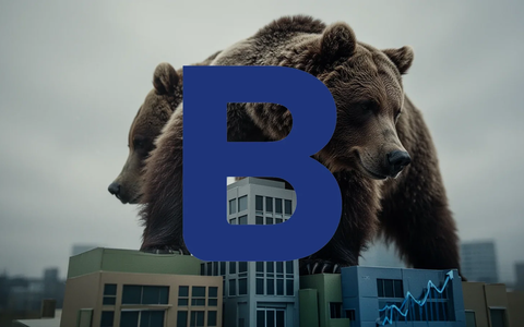 Beiersdorf Aktie: Bären behalten Oberwasser - Foto: über boerse-global.de