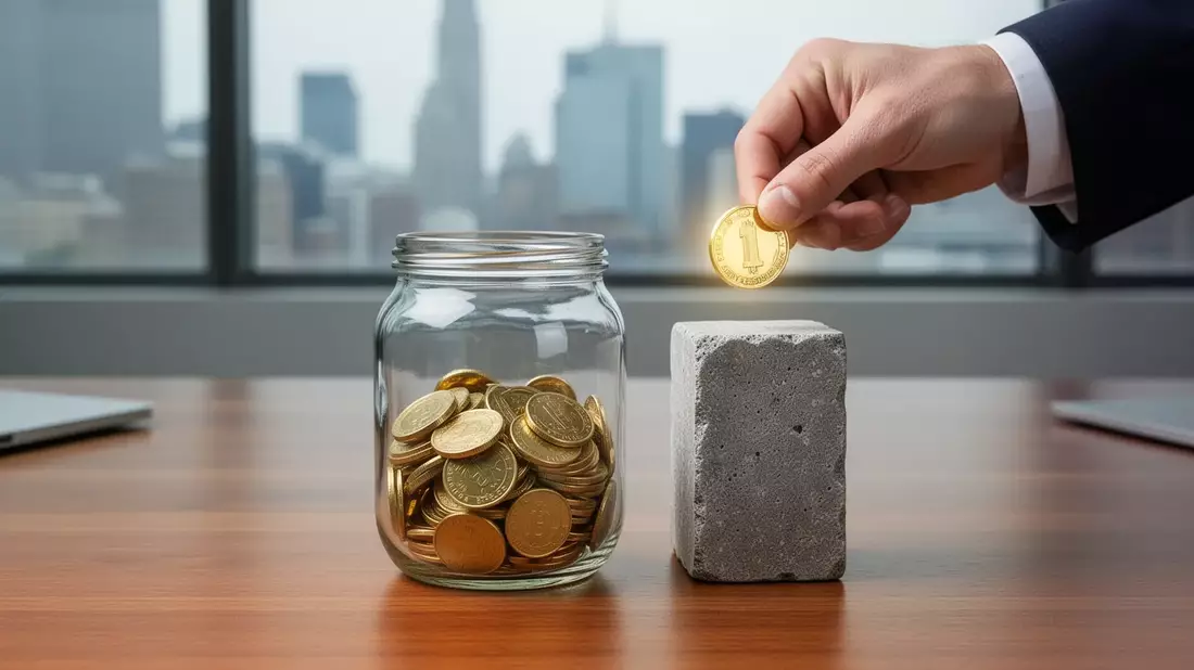 Deutschland und Österreich reformieren ihre Altersvorsorge - Bild: über boerse-global.de