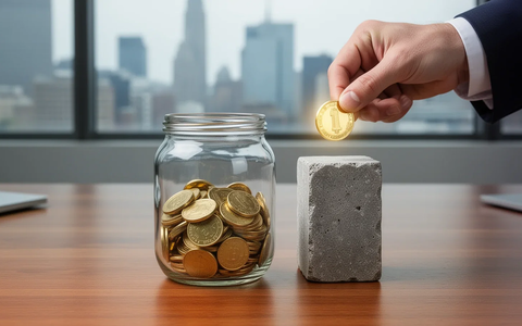 Deutschland und Österreich reformieren ihre Altersvorsorge - Foto: über boerse-global.de