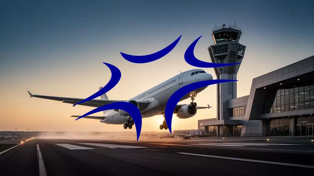 Fraport Aktie: 4 Milliarden investiert - Bild: über boerse-global.de