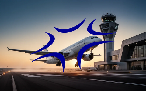 Fraport Aktie: 4 Milliarden investiert - Foto: über boerse-global.de