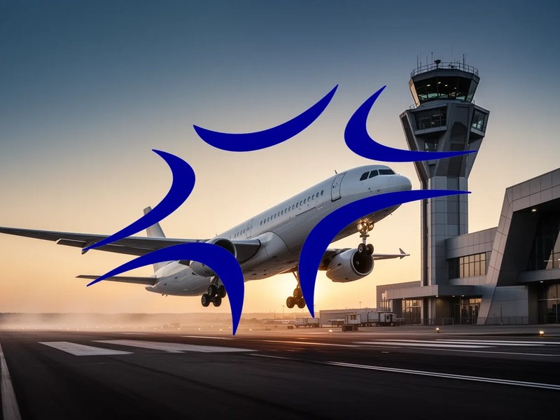Fraport Aktie: 4 Milliarden investiert - Foto: über boerse-global.de