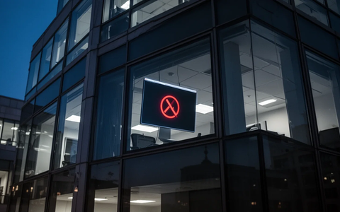 CAPE-System: Milliarden-Rückzahlung startet holprig - Foto: über boerse-global.de