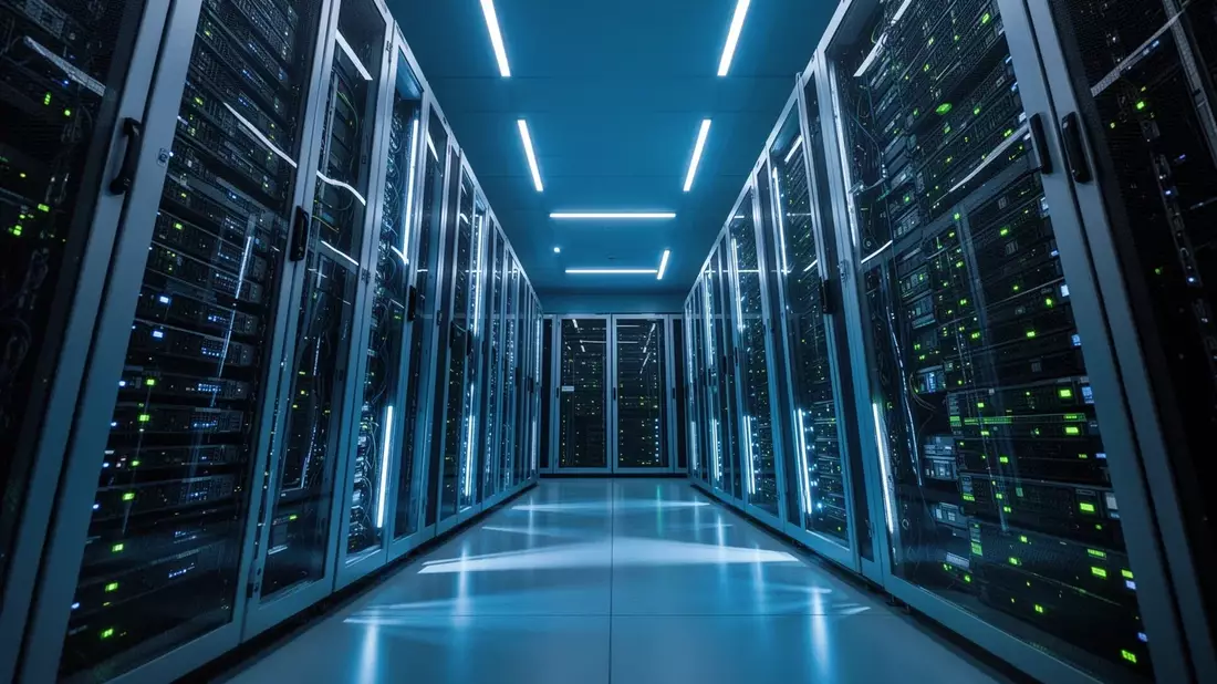 Bit Digital Aktie: Keine nennenswerten Impulse - Bild: über boerse-global.de
