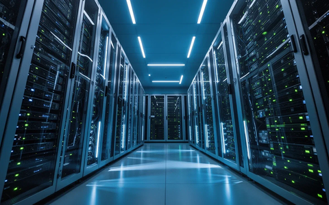 Bit Digital Aktie: Keine nennenswerten Impulse - Foto: über boerse-global.de