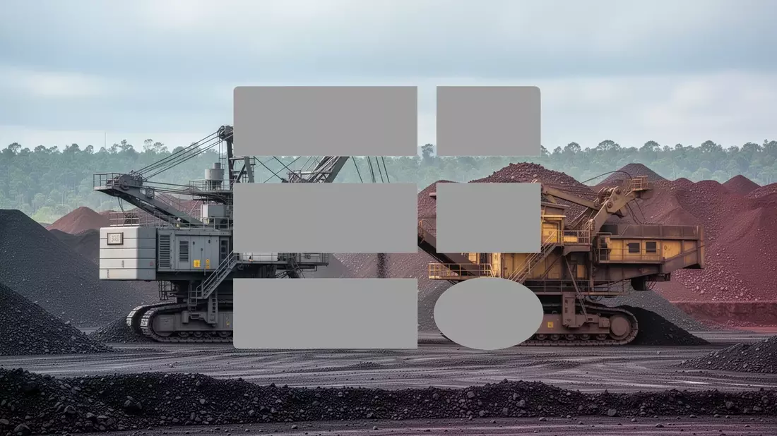 EQ Resources: Seitwärtsphase ohne Katalysator - Bild: über boerse-global.de