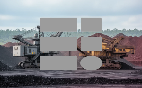 EQ Resources: Seitwärtsphase ohne Katalysator - Foto: über boerse-global.de